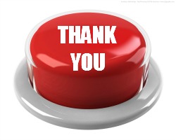 Suggestion for a thanks button, thumbs up, feedback score or rep